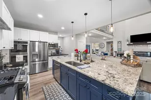 1473 Highcrest Way, Rock Hill, SC 29730 - Photo 12