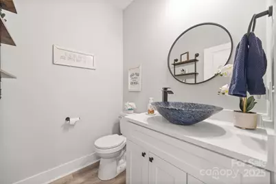 1473 Highcrest Way, Rock Hill, SC 29730 - Photo 20