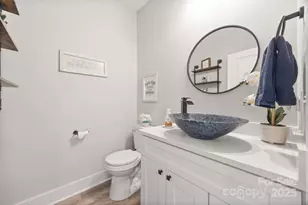 1473 Highcrest Way, Rock Hill, SC 29730 - Photo 20