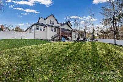 1473 Highcrest Way, Rock Hill, SC 29730 - Photo 38