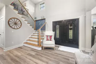 1473 Highcrest Way, Rock Hill, SC 29730 - Photo 8