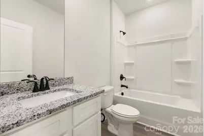 3428 Robindale Drive, Winston Salem, NC 27127 - Photo 20