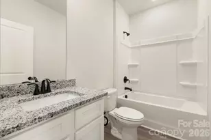 3428 Robindale Dr, Winston Salem, NC 27127 - Photo 20
