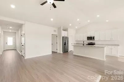 3428 Robindale Drive, Winston Salem, NC 27127 - Photo 2