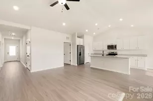 3428 Robindale Dr, Winston Salem, NC 27127 - Photo 2