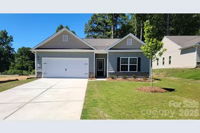 3428 Robindale Drive, Winston Salem, NC 27127 - Photo 1