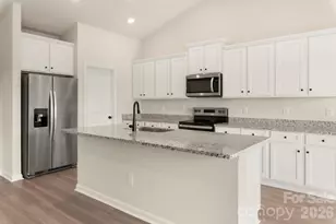 3428 Robindale Dr, Winston Salem, NC 27127 - Photo 6