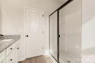 3428 Robindale Dr, Winston Salem, NC 27127 - Photo 16