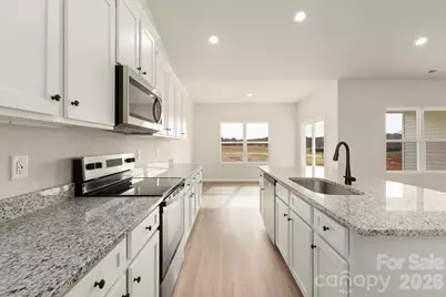 3428 Robindale Drive, Winston Salem, NC 27127 - Photo 10