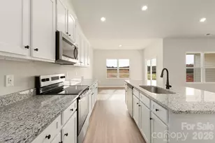 3428 Robindale Dr, Winston Salem, NC 27127 - Photo 10