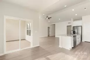 3428 Robindale Dr, Winston Salem, NC 27127 - Photo 10