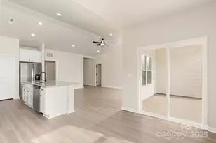 3458 Robindale Dr, Winston Salem, NC 27127 - Photo 6