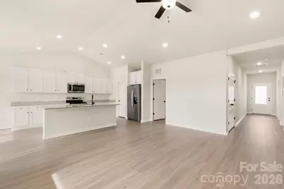 3458 Robindale Drive, Winston Salem, NC 27127 - Photo 18