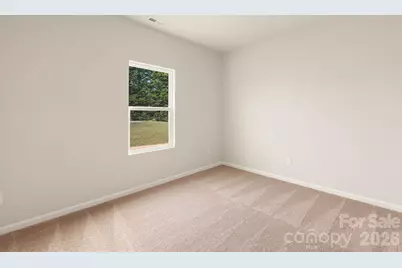 3458 Robindale Drive, Winston Salem, NC 27127 - Photo 16