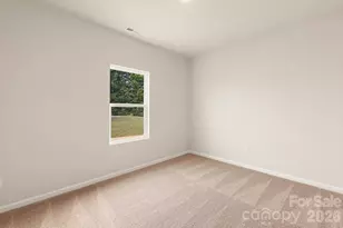 3458 Robindale Dr, Winston Salem, NC 27127 - Photo 16