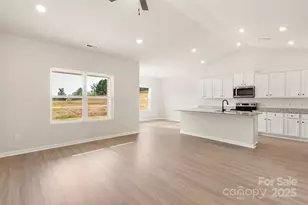 3458 Robindale Dr, Winston Salem, NC 27127 - Photo 20