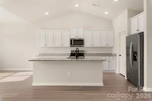 3458 Robindale Dr, Winston Salem, NC 27127 - Photo 2