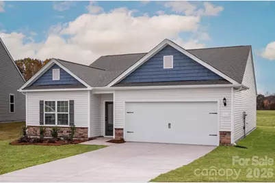 3458 Robindale Drive, Winston Salem, NC 27127 - Photo 22