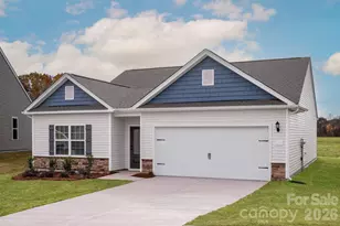 3458 Robindale Dr, Winston Salem, NC 27127 - Photo 22