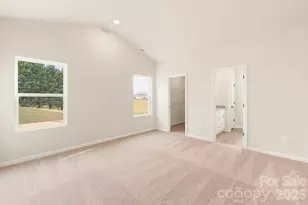 3458 Robindale Dr, Winston Salem, NC 27127 - Photo 10