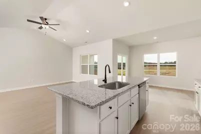 3458 Robindale Drive, Winston Salem, NC 27127 - Photo 8