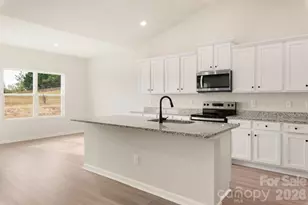 3458 Robindale Dr, Winston Salem, NC 27127 - Photo 20