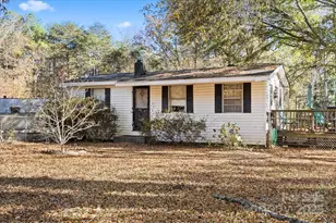 1710 Merritt Rd, Fort Mill, SC 29715 - Photo 2