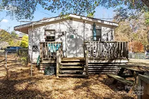 1710 Merritt Rd, Fort Mill, SC 29715 - Photo 6