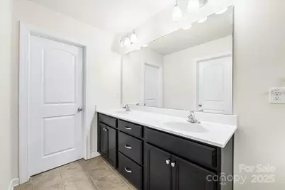 9341 Glenburn Lane, Charlotte, NC 28278 - Photo 24