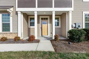 9341 Glenburn Ln, Charlotte, NC 28278 - Photo 4