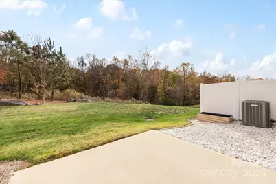 9341 Glenburn Lane, Charlotte, NC 28278 - Photo 36