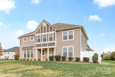 9341 Glenburn Lane, Charlotte, NC 28278 - Photo 2
