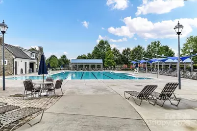 9341 Glenburn Lane, Charlotte, NC 28278 - Photo 46