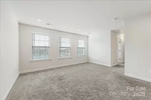 9341 Glenburn Ln, Charlotte, NC 28278 - Photo 20