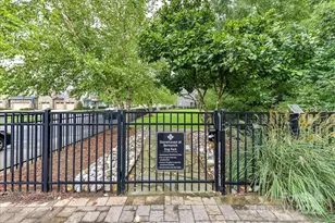 9341 Glenburn Ln, Charlotte, NC 28278 - Photo 40