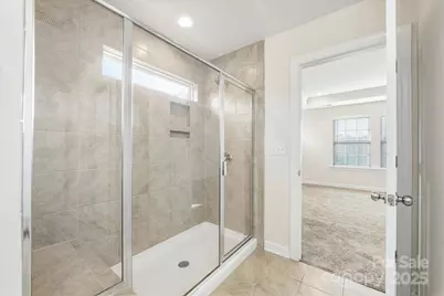 9341 Glenburn Lane, Charlotte, NC 28278 - Photo 26