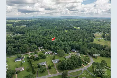 Lot 35 Line Drive, Forest City, NC 28043 - Photo 12