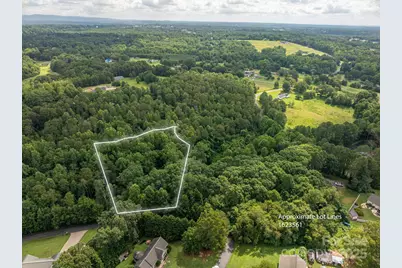 Lot 35 Line Drive, Forest City, NC 28043 - Photo 4