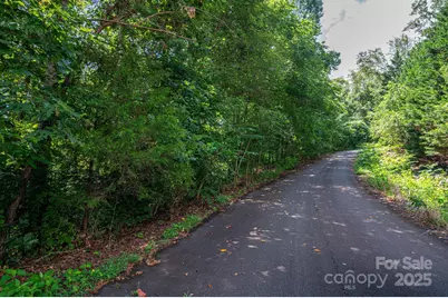 Lot 35 Line Drive, Forest City, NC 28043 - Photo 10