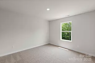 3435 Robindale Dr, Winston Salem, NC 27107 - Photo 18