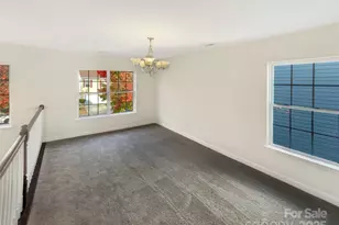 2220 Brandybuck Ln, Charlotte, NC 28269 - Photo 14