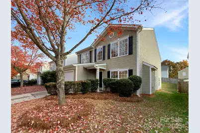 2220 Brandybuck Lane, Charlotte, NC 28269 - Photo 18