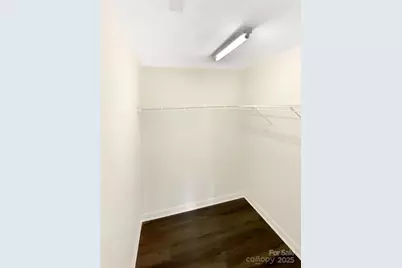 2220 Brandybuck Lane, Charlotte, NC 28269 - Photo 8