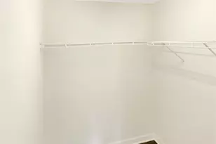 2220 Brandybuck Ln, Charlotte, NC 28269 - Photo 8