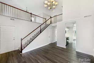 2220 Brandybuck Ln, Charlotte, NC 28269 - Photo 4