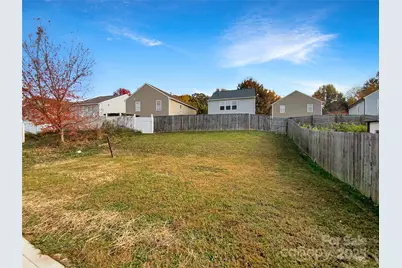 2220 Brandybuck Lane, Charlotte, NC 28269 - Photo 6