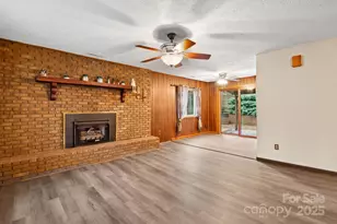 100 Beech Valley Estate, Weaverville, NC 28787 - Photo 2