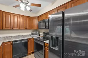 100 Beech Valley Estate, Weaverville, NC 28787 - Photo 8