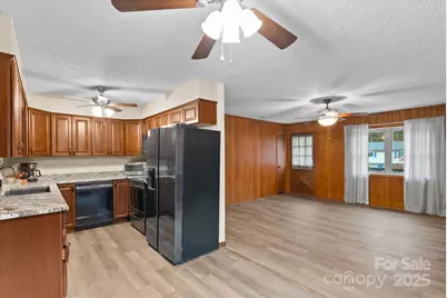 100 Beech Valley Estate, Weaverville, NC 28787 - Photo 6