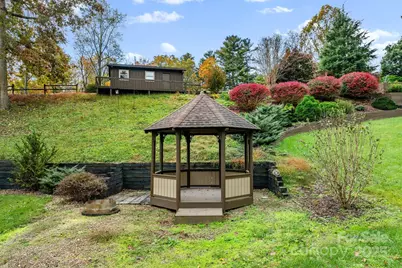 100 Beech Valley Estate, Weaverville, NC 28787 - Photo 24